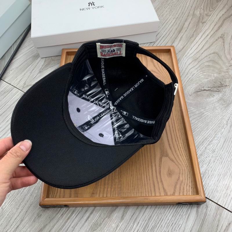 MLB NY cap dx (156)